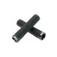 Ручки Protaper Standard Grip Black (361-37218-K001)