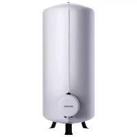 Накопительный электрический водонагреватель Stiebel Eltron SHW 400 ACE