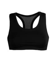 Бра женский для занятий спортом Multi Sport Sports Bra CASALL