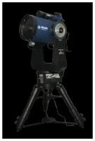 Телескоп Meade 16″ LX600-ACF f/8 с системой StarLock на треноге TP1608-70-03 Meade TP1608-70-03