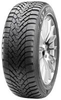 CST Medallion Winter WCP1 235/55 R18 104V