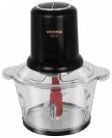 Измельчитель Viconte VC-445 850 W