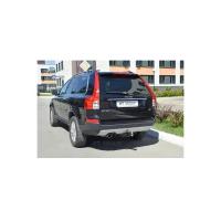 Фаркоп на Volvo XC90 VXC-06-991101.22