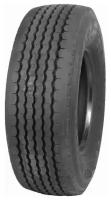 Грузовая шина 385/65R22.5 Белшина Бел-146 160K TL, нешипованная