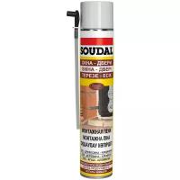 Soudal 114093 750 мл