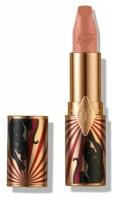 Charlotte Tilbury помада для губ HOT LIPS 2.0 (Angel Alessandra)