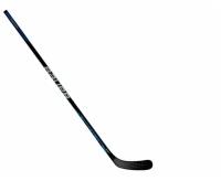 Клюшка хоккейная BAUER Nexus E4 Grip Stick S22 Sr