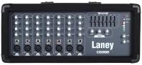 Микшер с усилителем Laney CD300