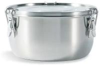 Контейнер Tatonka FOODCONTAINER 0.75L 4042.000