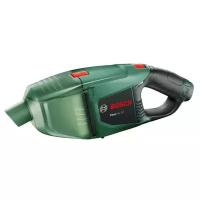 Профессиональный пылесос BOSCH EasyVac 12 solo (без акб)