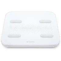 Умные весы Xiaomi Yunmai Smart Body Fat Scale Color2