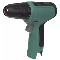 Электроинструмент Bosch EasyDrill 1200 06039D3000