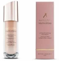 Amway Тональный крем ARTISTRY YOUTH XTEND c SPF 20, 30мл, L1W2 Cream