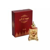 Rasasi Perfumes Женский Oudh Al Methali Духи (parfum) 15мл