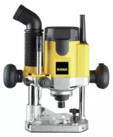 Фрезер Dewalt DW621K-QS