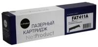 Картридж Net Product N-KX-FAT411A