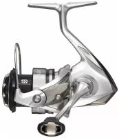 Shimano, Катушка Stradic 2019 2500S