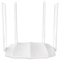 Wi-Fi роутер Tenda AC5V3, белый