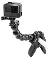 GoPro Прищепка GoPro Jaws: Flex Clamp