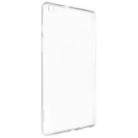 Чехол Activ для Samsung SM- T295 Galaxy Tab 8.0 2019 Ultra Slim Transparent 125571