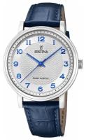 Наручные часы FESTINA Petite