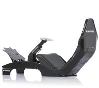 Кресло Playseat Formula 1 Black PRO