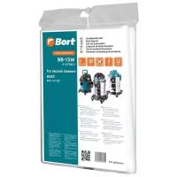 Bort BB-15W 5 шт