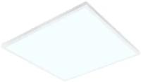 Светильник светодиодный с равномерным светом Ambrella Light Downlight DPS1016