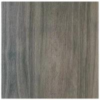 Плитка из керамогранита KERAMA MARAZZI Якаранда 50.2х50.2 см 1.26 м² черный