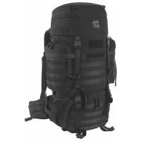 Рюкзак Tasmanian Tiger TT RAID PACK MK III black, 7711.040