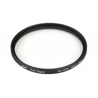 Светофильтр ультрафиолетовый HOYA Pro1 Digital UV 46mm