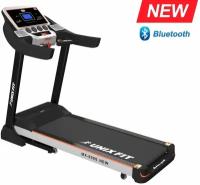 Беговая дорожка UnixFit MX-800S NEW