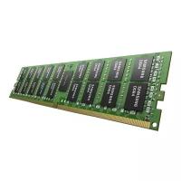 Оперативная память Samsung 128 ГБ DIMM CL21 M393AAG40M3B-CYFC0