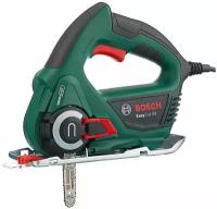 Мини-цепная пила Bosch EasyCut 50 0.603.3C8.020