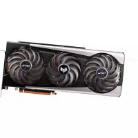 Видеокарта SAPPHIRE RX6800XT SE 16GB (11304-01-20G)