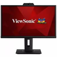 Монитор VIEWSONIC LCD 24