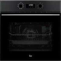 Teka HSB 630 BK BLACK