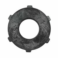 Резиновое кольцо, амортизатор для отбойного молотка MAKITA HM1202C 421691-8