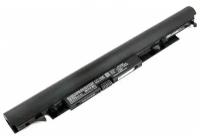 Аккумулятор (батарея) для ноутбука HP 15-bw065ur