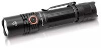 Фонарь Fenix PD35 V3.0 Cree XP-L HI V3 LED