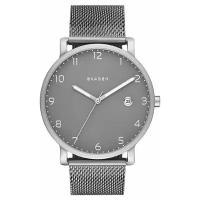 Наручные часы SKAGEN