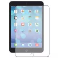 Защитное стекло Glass Pro для планшета Apple iPad Mini 1 / 2 / 3