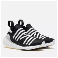 Мужские кроссовки Y-3 Ultra Boost 22 334800