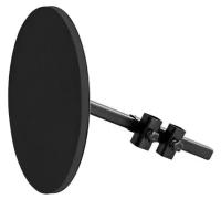 Демпинг система Meinl TMGS-DS