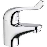 Смеситель для раковины (умывальника) Grohe Euroeco Special 32789000