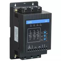 Устройство плавного пуска SFB 3Ф 380В 11кВт 22A Uупр 110-220В Modbus ONI IEK SFB-33-11-A-10 (1 шт.)