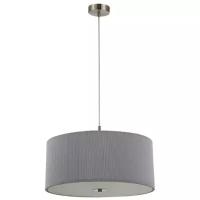 Светильник Arte Lamp MALLORCA A1021SP-5SS