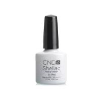 CND Гель-лак Shellac, 7.3 мл, ice vapor