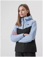 Горнолыжная куртка 4F WOMEN'S SKI JACKETS H4Z21-KUDN002-34S XL