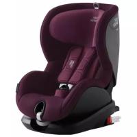 Автокресло Britax Romer TRIFIX2 i-SIZE